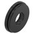 Allied Machine and Engineering 276026 | Wohlhaupter Sealing Disk