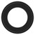 Allied Machine and Engineering 275071 | Wohlhaupter Sealing Disk