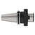 Allied Machine and Engineering 198081T019539 | Wohlhaupter M24 Male Thread x 5.083" Diameter x 2.756" Gage Length Master Shank