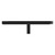 Allied Machine and Engineering 160009 | Wohlhaupter Cover Plate for Boring Head Assembly