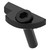 Allied Machine and Engineering 160002 | Cover Plate for Boring Head Assembly