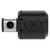 Allied Machine and Engineering K31464 | Wohlhaupter Adapter Side Lock for Cylindrical Shank