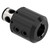 Allied Machine and Engineering K31464 | Wohlhaupter Adapter Side Lock for Cylindrical Shank