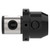 Allied Machine and Engineering K31460 | Wohlhaupter Adapter Side Lock for Cylindrical Shank