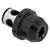 Allied Machine and Engineering K31460 | Wohlhaupter Adapter Side Lock for Cylindrical Shank