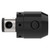 Allied Machine and Engineering K31458 | Wohlhaupter Adapter Side Lock for Cylindrical Shank