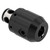 Allied Machine and Engineering K31458 | Wohlhaupter Adapter Side Lock for Cylindrical Shank
