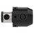 Allied Machine and Engineering K31454 | Wohlhaupter Adapter Side Lock for Cylindrical Shank