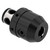 Allied Machine and Engineering K31454 | Wohlhaupter Adapter Side Lock for Cylindrical Shank