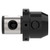 Allied Machine and Engineering K31436 | Wohlhaupter Adapter Side Lock for Cylindrical Shank