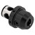 Allied Machine and Engineering K31436 | Wohlhaupter Adapter Side Lock for Cylindrical Shank