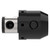 Allied Machine and Engineering K31430 | Wohlhaupter Adapter Side Lock for Cylindrical Shank