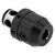 Allied Machine and Engineering K31430 | Wohlhaupter Adapter Side Lock for Cylindrical Shank