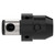Allied Machine and Engineering K31422 | Wohlhaupter Adapter Side Lock for Cylindrical Shank