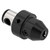 Allied Machine and Engineering K31420 | Wohlhaupter Adapter Side Lock for Cylindrical Shank