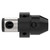 Allied Machine and Engineering 228027 | Wohlhaupter Adapter Side Lock for Cylindrical Shank