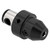 Allied Machine and Engineering 228027 | Wohlhaupter Adapter Side Lock for Cylindrical Shank