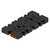 Emuge EvoGrip SEB1078.7785 | 145.00mm Width x 315.00mm Length x 30.00mm Height Steel Rectangular Base Plate