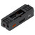 Emuge EvoGrip SEG1079.4249 | 120.00mm Width x 325.00mm Length x 70.00mm Height Steel Centering Vise Base Unit