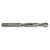 M A Ford 22427560 | 7.00mm Diameter x 7.00mm Shank x 69.00mm LOC x 109.00mm OAL x 118 Degree Included Angle 2 Flute Uncoated Carbide Jobber Length Drill Bit