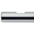 M A Ford 27762500BW | 5/8" Diameter x 5/8" Shank x 3/4" LOC x 3.000" OAL x 38-41 Degree Helix Angle 4 Flute ALtima Blaze Coating Carbide Square End Mill