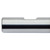 M A Ford 277X7506BW | 3/4" Diameter x 3/4" Shank x 3.000" LOC x 6.000" OAL x 0.060" Radius x 38-41 Degree Helix Angle 4 Flute ALtima Blaze Coated Carbide Corner Radius End Mill