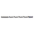M A Ford 2XDCE2362A | 6.00mm Diameter x 6.00mm Shank x 110.00mm LOC x 163.00mm OAL x 30 Degree Helix Angle 2 Flute ALtima Coated Carbide Extra Long Drill Bit
