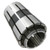 Techniks 05958-04 | 4mm DNA32 Dead Nut Accurate Collet