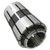 Techniks 05958-13 | 12.00mm - 13.00mm Capacity x 13.00mm Shank DNA32 Dead Nut Accurate Collet