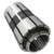 Techniks 05958-3/8 | 3/8" DNA32 Dead Nut Accurate Collet