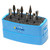 M A Ford 71030020 | Carbide Burr Set