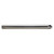 M A Ford 78012504 | 1/8" Diameter x 1/8" Shank x 1.500" OAL x 100 Degree Included Angle 6 Flute Uncoated Carbide Countersink