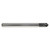 M A Ford 79B025003 | 1/4" Diameter x 1/4" Shank x 2.000" OAL x 90 Degree Included Angle 6 Flute ALtima Blaze Coated HSS Countersink
