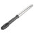 Seco Tools 10280458 | T34-PH08B96-3/4-10-22R 0.750" Thread Diameter x 0.590" Shank x 0.475" Tap Length 4 Flute TiAIN+WC/C Coated HSS-E-PM Cylindrical T34 Spiral Point Tap