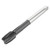 Seco Tools 10280471 | T34-PH09B95-1/2-20-22R 0.500" Thread Diameter x 0.367" Shank x 0.242" Tap Length 3 Flute TiAIN+WC/C Coated HSS-E-PM Cylindrical T34 Spiral Point Tap