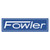 Fowler 54-575-300-0 | 3-D Electronic Sensor
