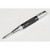 Fowler 52-500-290-0 | Heavy Duty Automatic Center Punch