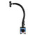 Fowler 52-585-016-0 | Replacement Flexible Arm