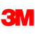 3M 7010365231 | 7" Overall Diameter x 16 Grit 21037 Floor Surfacing Disc