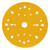 3M 7100366391 | Hookit 150.00mm Overall Diameter x 150 Grit 09283 Paper PSA Disc - 100 Discs/Carton & 4 Cartons/Case