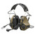 3M 7100327521 | PELTOR MT14H418A-109 CY ComTac VIII Headset - Coyote Brown
