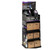 3M 7100383123 | Speedglas G5 Welding Helmet Display - 1 Each/Case