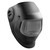 3M 7100349756 | Speedglas 09-0100-P10 G5-03 E Welding Helmet - 1 Each/Case