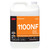 3M 7100314409 | Fastbond 1100NF 1.00 gal Container Fabric Foam Adhesive - Gallon 4 Each/Case