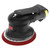 3M 6100004174 | 3M Xtract 5" Diameter x 3/32" Orbit Non-Vacuum 88936 Pneumatic Random Orbital Sander