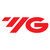 YG1 VL044 | CAT50 Taper x 1.000" Connection Diameter x 1.732" Diameter x 3.940" Projection x 7.937" OAL x 4.50 Degree Half Taper Angle Shrink-Fit Tool Holder