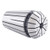 Techniks 04216-13/32 | 13/32" (0.406") Super Precision ER16 Collet