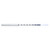 Mikron Tool 2.CD.200115.XL | CrazyDrill Cool XL 1.00 - 6.00mm Diameter Range x 4.00mm Shank x 23.00mm LOC x 66.00mm OAL 2 Flute eXedur SL Coated Pilot Drill