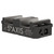 5th Axis DV510-J1 | 125.70 x 258.30 x 73.40mm Size x 125.70mm Width x 75 Nm Maximum Torque Large Double Station Vise