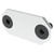 5th Axis AS-C96 | 96.00mm Size Low Profile Cleat